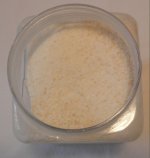 Soap 3.JPG Soap 3.JPG