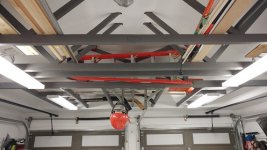 Trusses.jpg
