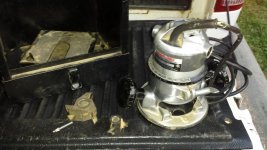 20170421_191527.jpg