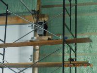 DSCN1603.jpg