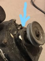 Motor_LI.jpg