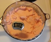 Soap 4.JPG Soap 4.JPG