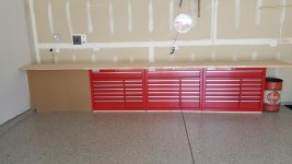 20170813_124602.jpg