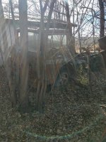 IMG_20171126_124036100_HDR.jpg