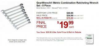 grearwrench metric.JPG