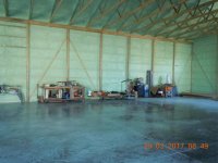 DSCN1604.jpg