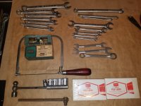 2017 06 30 estate snap on pullers 018.jpg