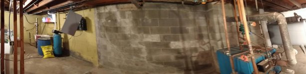 IMG_20170826_150631790.jpg