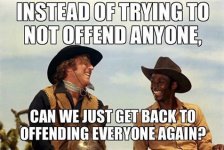 Blazing Saddles.jpg