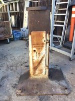 Cast_iron_base_0.JPG