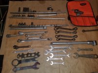 2017 06 30 estate snap on pullers 019.jpg