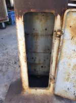 Cast_iron_base_3.JPG