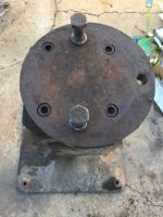 Cast_iron_base_4.JPG