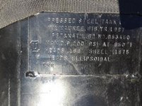 BF42BAB6-3A27-4622-9F0E-20D639A08B46.jpg