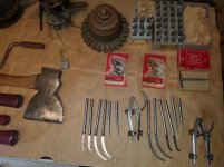 2017 06 30 estate snap on pullers 027.jpg