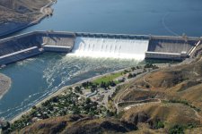 Dam - Grand Coulee.jpg