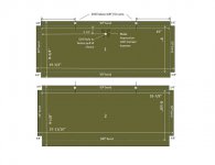 Kennedy BIGHORN line machinist chest front panel plans.jpg