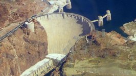 Dam - Hoover.jpg