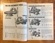 Wilton catalog.jpg