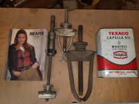 2017 06 30 estate snap on pullers 029.jpg