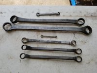 2017 06 05 DBE flea market 061.jpg