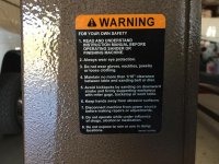 IMG_0689.jpg