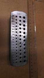 IMG_20170526_163822817.jpg