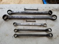 2017 06 05 DBE flea market 063.jpg