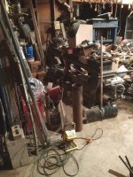 Welding area.jpg
