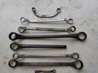 2017 06 05 DBE flea market 064.jpg