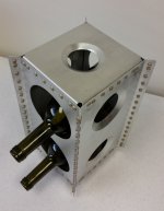 Aero Wine Rack Topb.jpg