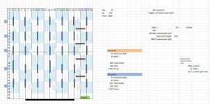 Layout.jpg