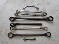 2017 06 05 DBE flea market 066.jpg