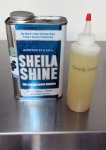 Sheila Shine.jpg