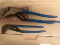 IMG_20170320_200816.jpg