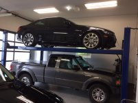 Garage Lift picture.jpg