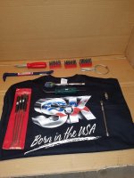2017 08 04 Juan tools 003.jpg