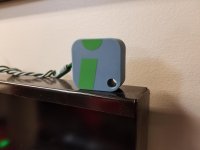 20170907_184034.jpg 20170907_184034.jpg