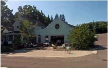 warnergarage3.jpg
