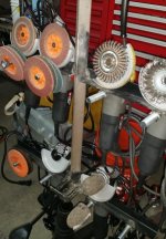Grinder Stand - Storage Side b.jpg