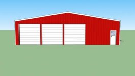 shop3-3.jpg