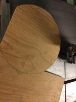 IMG_1923.jpg