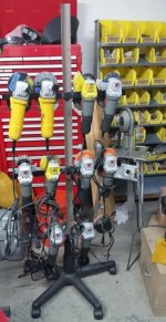 Grinder Stand - Working Side b.jpg