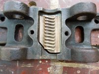 20170907-columbian-wood-vise-3114.jpg