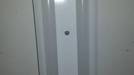 20170320_204209.jpg