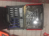62520421_934.jpg