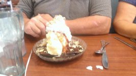 WP_20171121_001.jpg