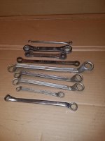 2017 08 04 Juan tools 027.jpg
