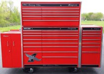 snap on box anniversary.jpg snap on box anniversary.jpg