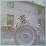 First Tractor.jpg